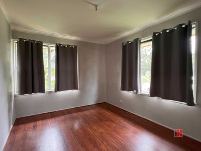 38 Jensen Road, Preston