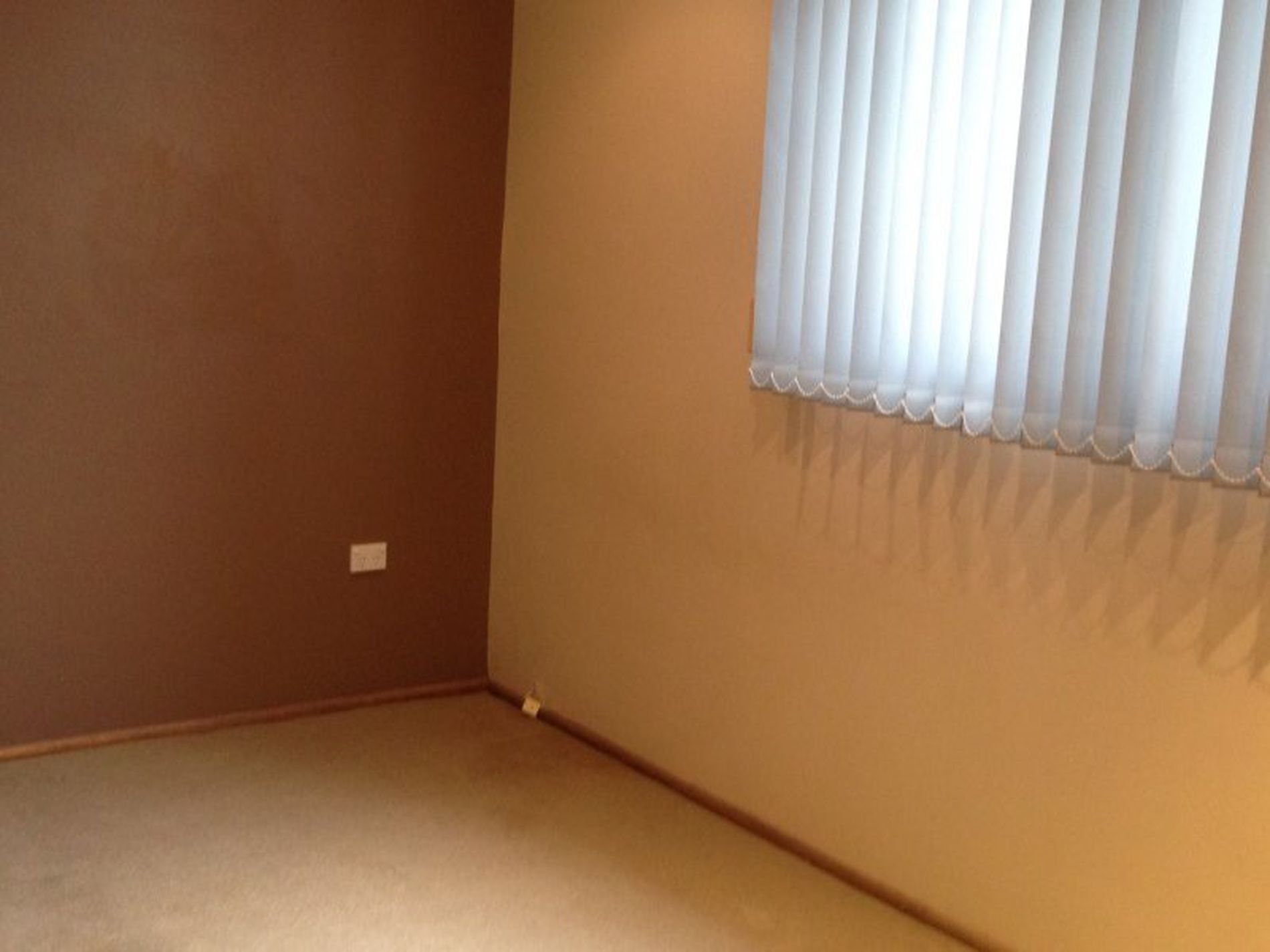 107A Reddall Parade, Mount Warrigal