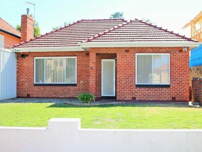 17 Taylor Avenue, Lockleys