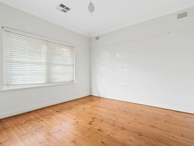 62 Sturdee Street, Linden Park