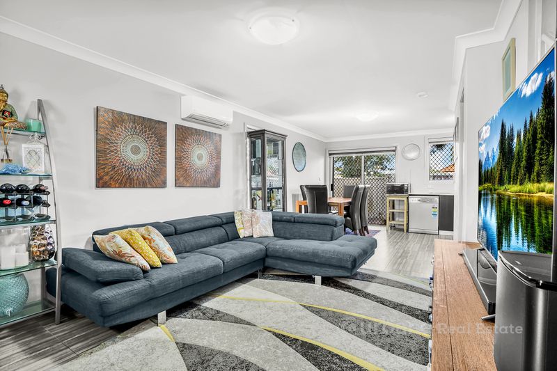 10 / 98 Albert Street, Werrington