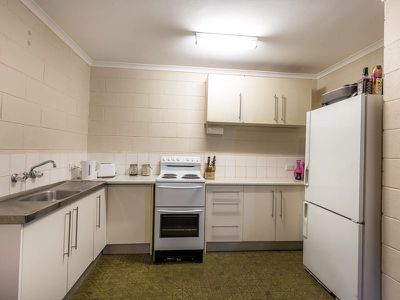 3 / 11 Bradman Avenue, Maroochydore
