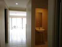 1 Sauvignon Parade, Upper Coomera