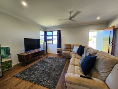 46 Bellamy Drive, Tolga