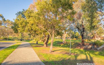 76 Wintersun Road, Berwick