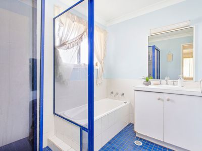 1 Churnwood Place, Albion Park Rail
