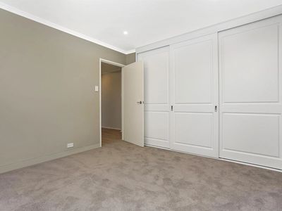 9 / 184 - 186 Beach Street, Coogee