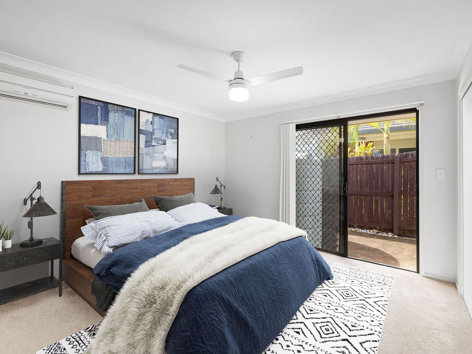 5 Jasper Way, Springfield