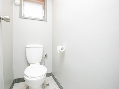 1 Jibson Close, South Hedland