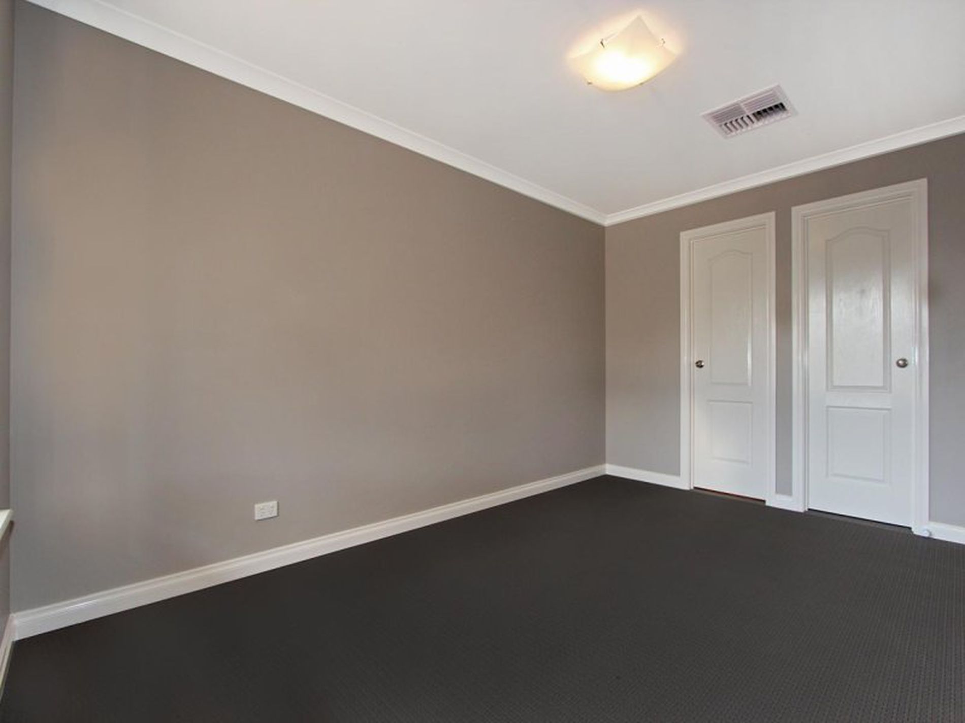 44B Millen Street, Boulder