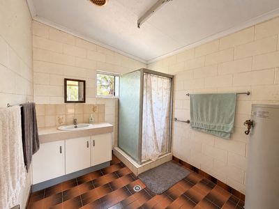 20A Appaloosa Crescent, Tolga