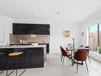 32 Betula Terrace, Sunbury