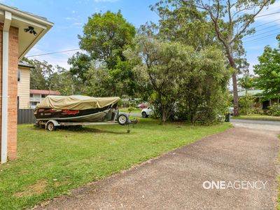 3 Mountain Street, Sanctuary Point