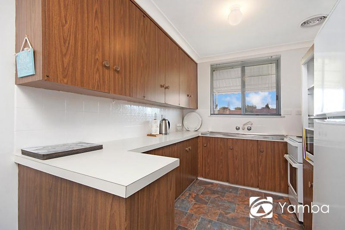 2 Susan Street, Yamba
