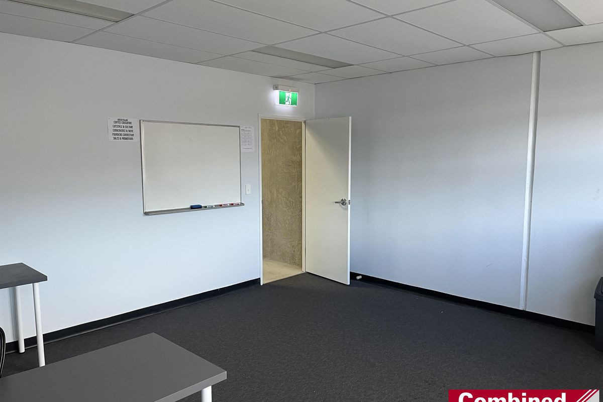 L9 / 5-7 Hepher Road, Campbelltown