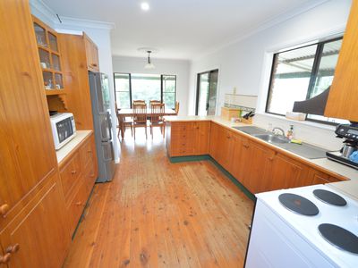 9889 Renshaw McGirr Way, Parkes