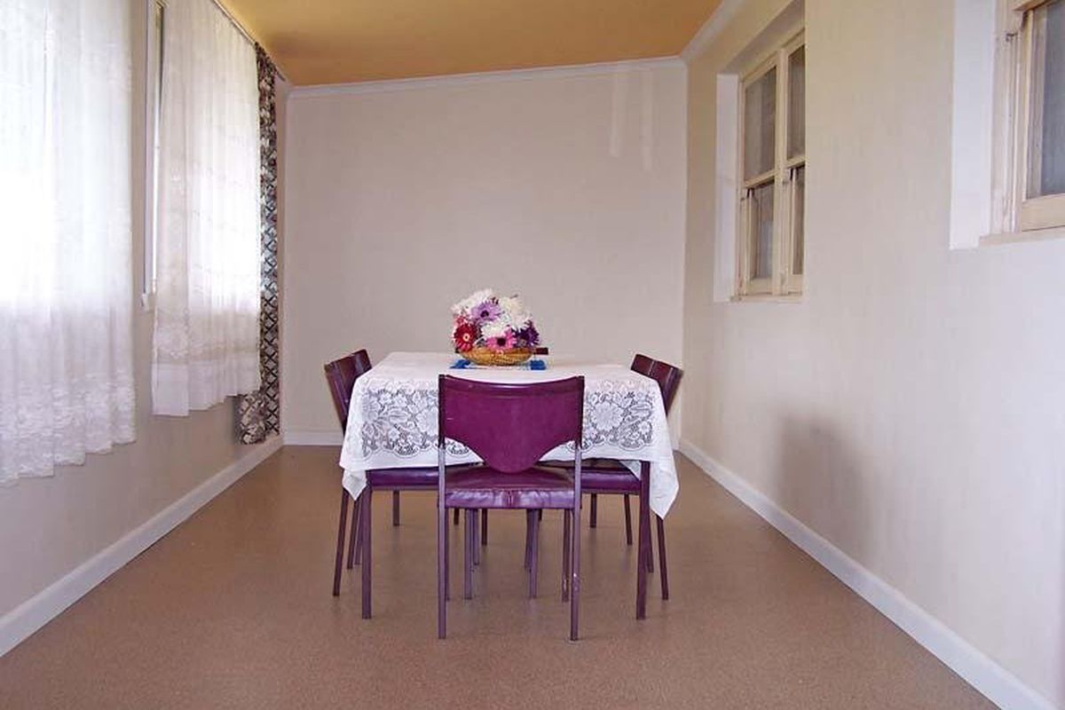 8 McEwen Road, Kyabram