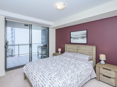 82 / 369 Hay Street, Perth