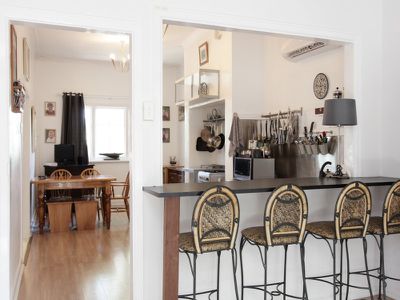 128 Matheson Road, Ascot