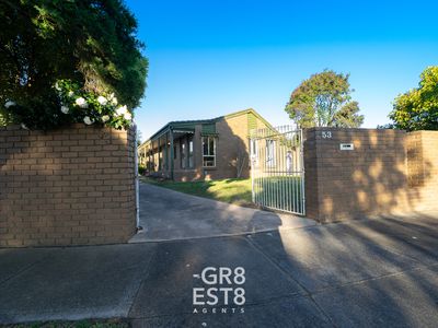 53 Upton Crescent, Narre Warren