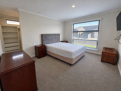 2 / 33 North Terrace, Millicent