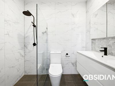 15 Old Lane, Cremorne