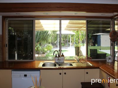 303 Horizon Drive, Westlake