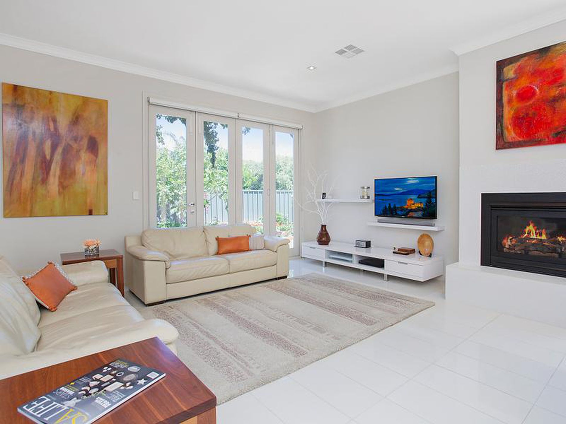 25A Lindsay Avenue, Edwardstown