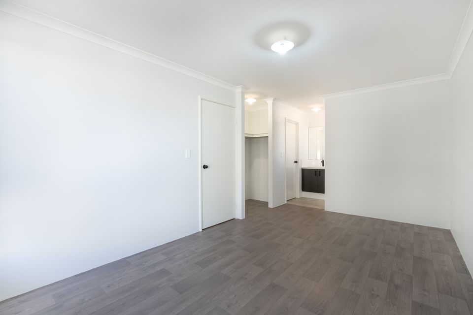7 Cactus La, Baldivis