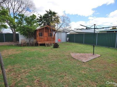 146 Myall Street, Dubbo