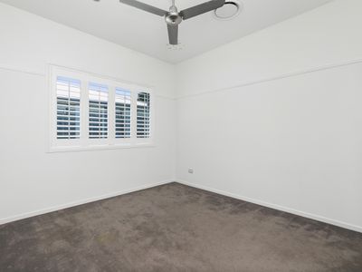 107 The avenue, Peregian Springs