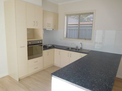 1 / 222 Baillie Street, Horsham