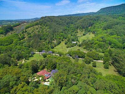 34 Settlement Rd, Main Arm
