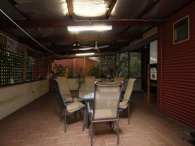 18 Barringtonia Avenue, Kununurra