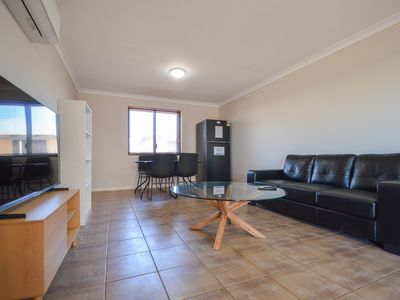 3 / 4 Reynolds Place, South Hedland