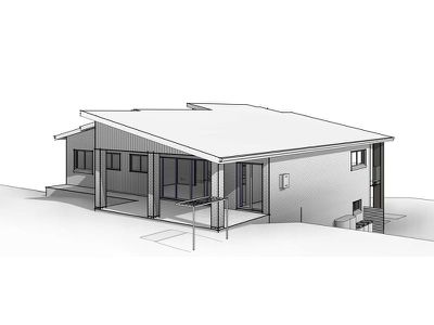 9 Beauty Street, Calderwood