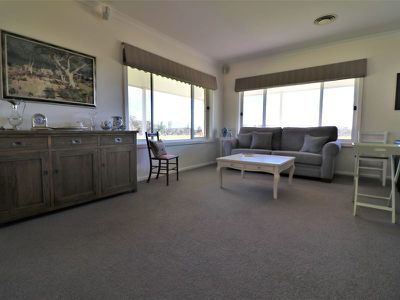 130 Cowles Road, Seymour