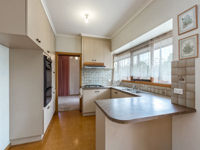 10 Torbreck, Hoppers Crossing
