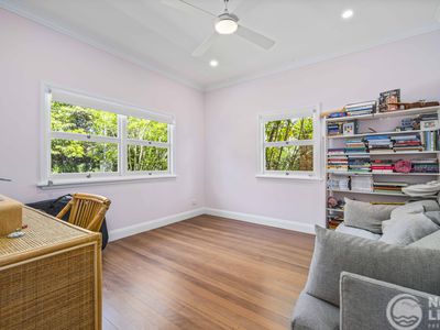 9 Minyon Street, Brunswick Heads