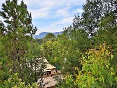 8 / 156A Moss Vale Road, Kangaroo Valley