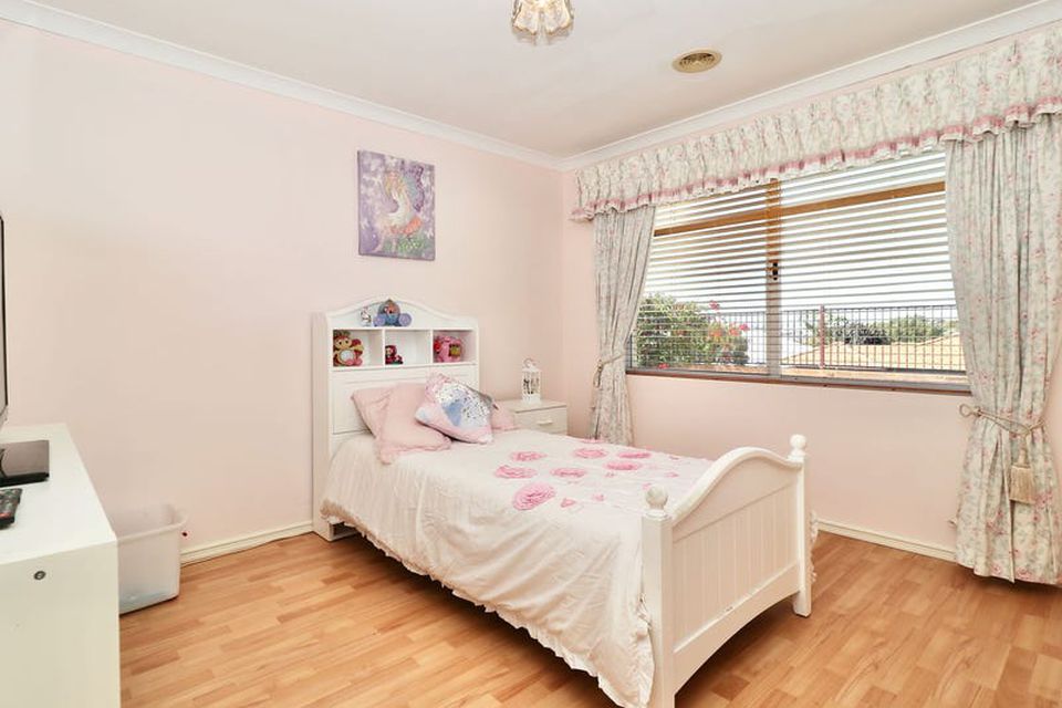 7 Cornish Turn , Baldivis