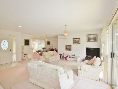 218 Pacific Way, Tura Beach