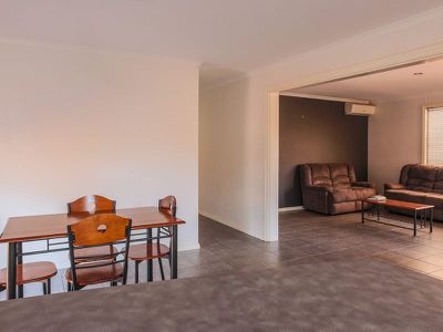 20 Warman Avenue, Newman