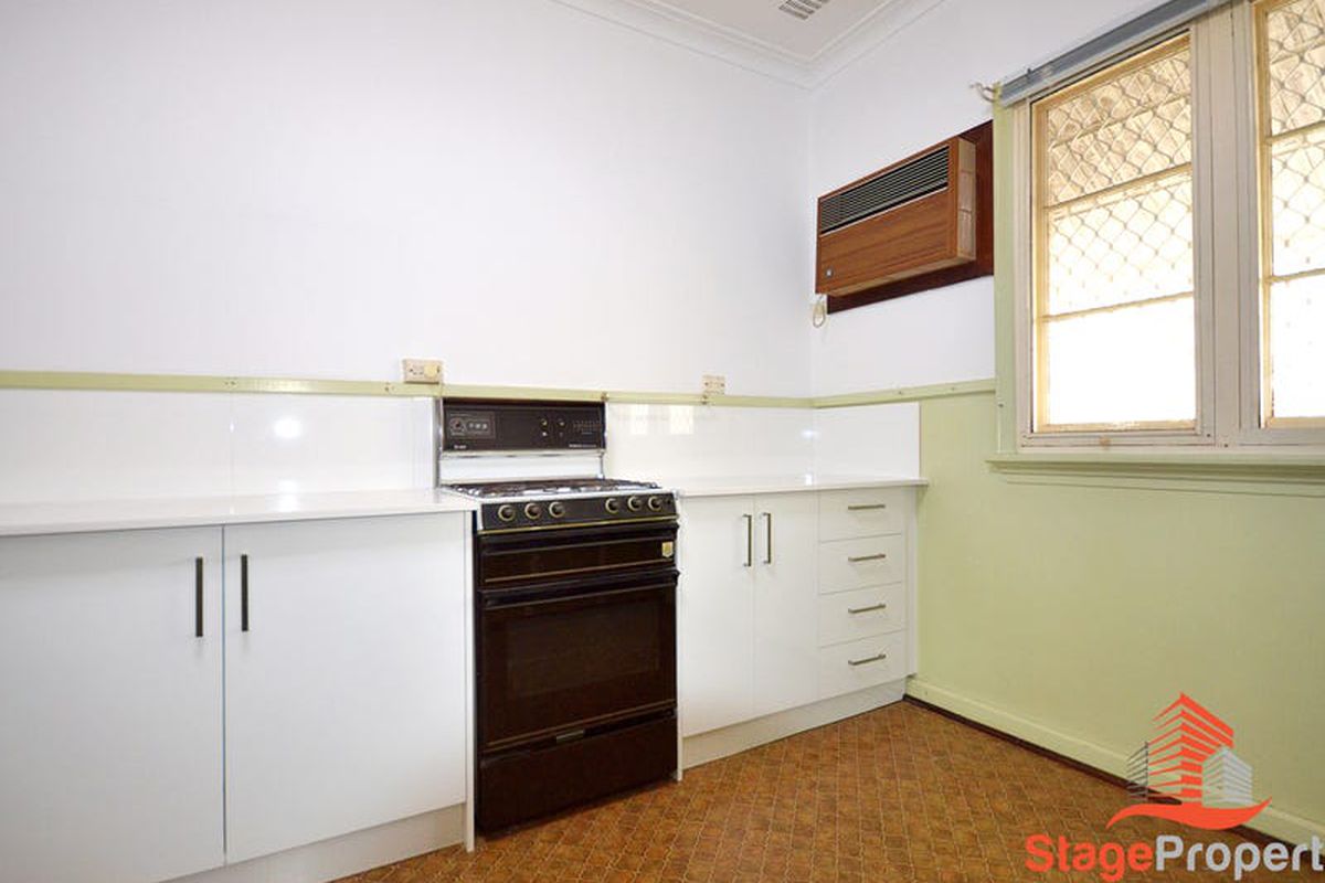 47 Gibbs Street, East Cannington