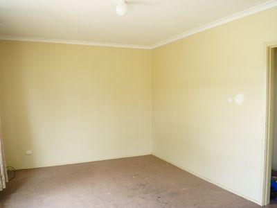 19 Crump Street, Horsham