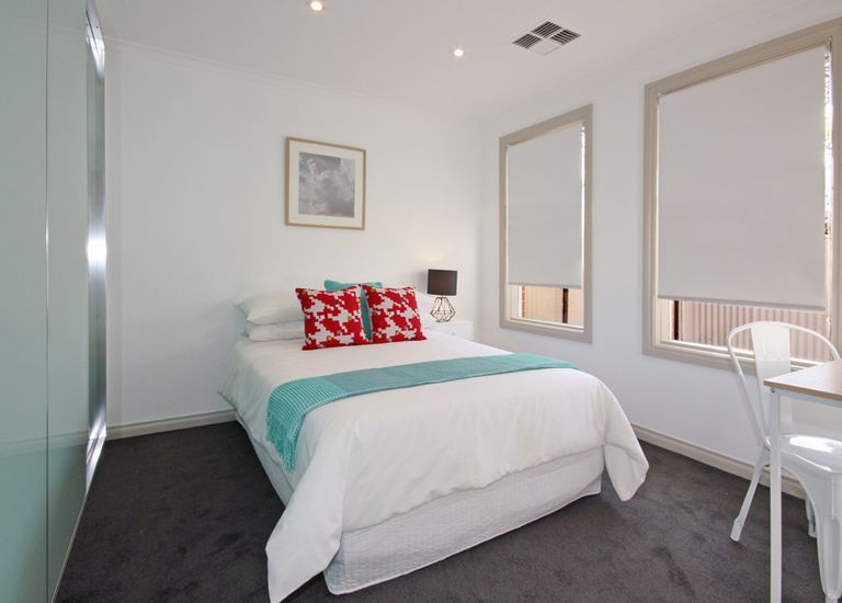 3 / 1 Conigrave Lane, Norwood