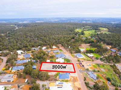 12 Grieve Way, Bedfordale