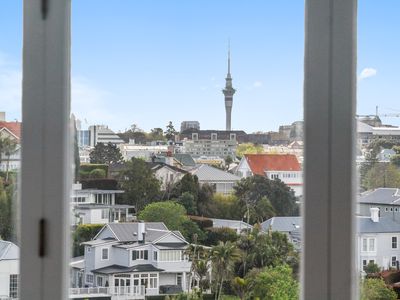 5 Arney Crescent, Remuera