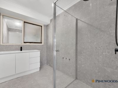 72 Derby Drive, Epping
