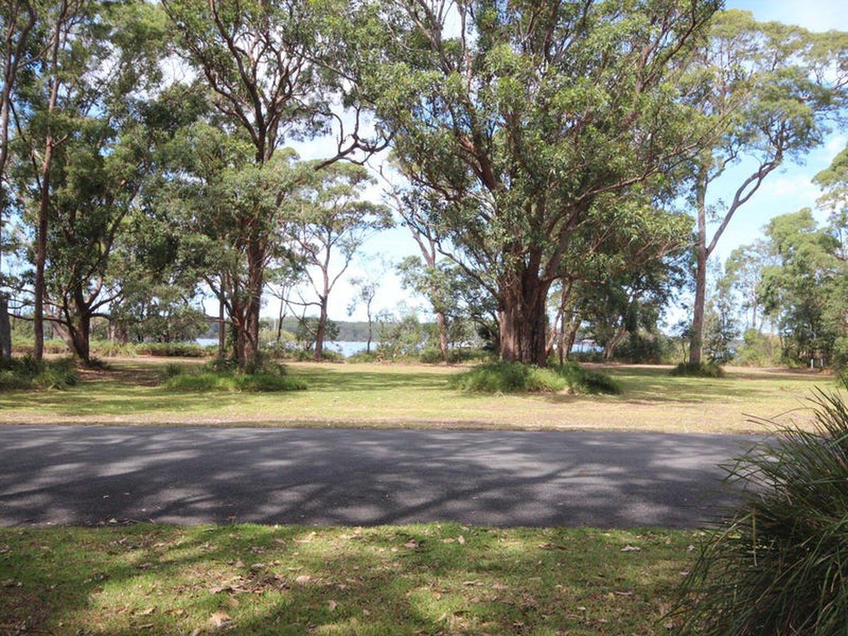 42 John Parade, Lemon Tree Passage, Lemon Tree Passage - Thumbnail 2